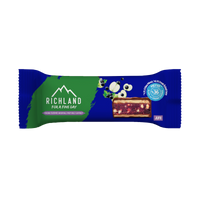 Richland Frenk Üzümü Aromalı Meyveli Gofret